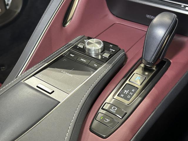 �������钆���瓖�Ђ̎ԗ����{�����������܂��āA���ɂ��肪�Ƃ��������܂����������C���̂��₢���킹�ŁA�[�ԑO�Ɂm�E�C���X�΍�E�R�ۏ��L�n�ԓ��{�H���T�[�r�X�v���܂��B���@�������C���h�c�F���P�R�X����������