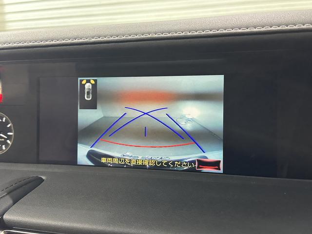 �������钆���瓖�Ђ̎ԗ����{�����������܂��āA���ɂ��肪�Ƃ��������܂����������C���̂��₢���킹�ŁA�[�ԑO�Ɂm�E�C���X�΍�E�R�ۏ��L�n�ԓ��{�H���T�[�r�X�v���܂��B���@�������C���h�c�F���P�R�X����������