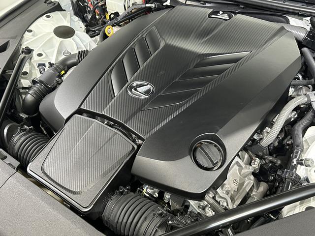 �������钆���瓖�Ђ̎ԗ����{�����������܂��āA���ɂ��肪�Ƃ��������܂����������C���̂��₢���킹�ŁA�[�ԑO�Ɂm�E�C���X�΍�E�R�ۏ��L�n�ԓ��{�H���T�[�r�X�v���܂��B���@�������C���h�c�F���P�R�X����������