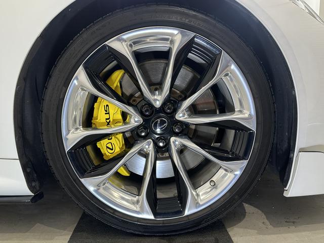 �������钆���瓖�Ђ̎ԗ����{�����������܂��āA���ɂ��肪�Ƃ��������܂����������C���̂��₢���킹�ŁA�[�ԑO�Ɂm�E�C���X�΍�E�R�ۏ��L�n�ԓ��{�H���T�[�r�X�v���܂��B���@�������C���h�c�F���P�R�X����������