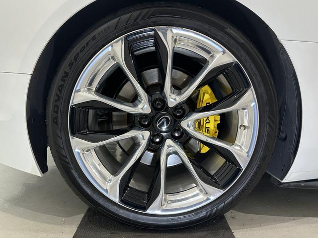 �������钆���瓖�Ђ̎ԗ����{�����������܂��āA���ɂ��肪�Ƃ��������܂����������C���̂��₢���킹�ŁA�[�ԑO�Ɂm�E�C���X�΍�E�R�ۏ��L�n�ԓ��{�H���T�[�r�X�v���܂��B���@�������C���h�c�F���P�R�X����������