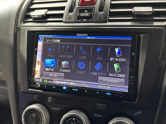 �������钆���瓖�Ђ̎ԗ����{�����������܂��āA���ɂ��肪�Ƃ��������܂����������C���̂��₢���킹�ŁA�[�ԑO�Ɂm�E�C���X�΍�E�R�ۏ��L�n�ԓ��{�H���T�[�r�X�v���܂��B���@�������C���h�c�F���P�R�X����������