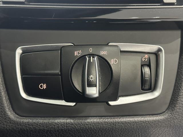 4シリーズ 420iクーペ Mスポーツ ファストトラックPKG/REMUSマフラー/カーボンフロントリップ・サイドスカート/社外リアディフューザー/ローダウンサス/Mブレーキキャリパー/ブラックルーフ/20インチAW/フロントフォグレス(68枚目)