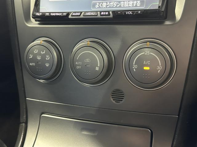 �������钆���瓖�Ђ̎ԗ����{�����������܂��āA���ɂ��肪�Ƃ��������܂����������C���̂��₢���킹�ŁA�[�ԑO�Ɂm�E�C���X�΍�E�R�ۏ��L�n�ԓ��{�H���T�[�r�X�v���܂��B���@�������C���h�c�F���P�R�X����������