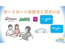 ２．２ｉ　電動オープン　幌（シリンダーＯ／Ｈ　モーター）修理交換済　ＷＯＲＫ１８アルミ　社外ヘッドライト　ルーム内装張替済　カーボンリップエアロ　ＥＴＣ　ＨＩＤ(74枚目)