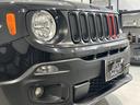 CHRYSLER JEEP JEEP RENEGADE