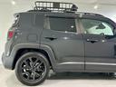 CHRYSLER JEEP JEEP RENEGADE