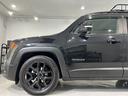 CHRYSLER JEEP JEEP RENEGADE