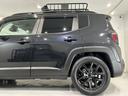 CHRYSLER JEEP JEEP RENEGADE