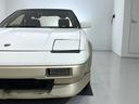 TOYOTA MR2