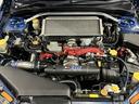 インプレッサ ＷＲＸ　ＳＴｉ　スペックＣ　Ｄ型／ＧＲＢ最終モデル／ＢＯＲＬＡマフラー／ＳＡＲＤキャタライザー／ＨＫＳ車高調／ＡＤＶＡＮ　ＲＧ２　１８ＡＷ／ＮＥＯＶＡタイヤ／ＳＴｉリップ／ＨＫＳエアクリ／ブローオフバルブ／ＣＵＳＣＯタワーバー（4枚目）
