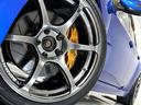 インプレッサ ＷＲＸ　ＳＴｉ　スペックＣ　Ｄ型／ＧＲＢ最終モデル／ＢＯＲＬＡマフラー／ＳＡＲＤキャタライザー／ＨＫＳ車高調／ＡＤＶＡＮ　ＲＧ２　１８ＡＷ／ＮＥＯＶＡタイヤ／ＳＴｉリップ／ＨＫＳエアクリ／ブローオフバルブ／ＣＵＳＣＯタワーバー（6枚目）
