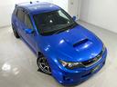 ＷＲＸ　ＳＴｉ　スペックＣ　Ｄ型／ＧＲＢ最終モデル／ＢＯＲＬＡマフラー／ＳＡＲＤキャタライザー／ＨＫＳ車高調／ＡＤＶＡＮ　ＲＧ２　１８ＡＷ／ＮＥＯＶＡタイヤ／ＳＴｉリップ／ＨＫＳエアクリ／ブローオフバルブ／ＣＵＳＣＯタワーバー（11枚目）