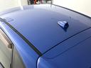 ＷＲＸ　ＳＴｉ　スペックＣ　Ｄ型／ＧＲＢ最終モデル／ＢＯＲＬＡマフラー／ＳＡＲＤキャタライザー／ＨＫＳ車高調／ＡＤＶＡＮ　ＲＧ２　１８ＡＷ／ＮＥＯＶＡタイヤ／ＳＴｉリップ／ＨＫＳエアクリ／ブローオフバルブ／ＣＵＳＣＯタワーバー（27枚目）
