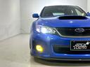 ＷＲＸ　ＳＴｉ　スペックＣ　Ｄ型／ＧＲＢ最終モデル／ＢＯＲＬＡマフラー／ＳＡＲＤキャタライザー／ＨＫＳ車高調／ＡＤＶＡＮ　ＲＧ２　１８ＡＷ／ＮＥＯＶＡタイヤ／ＳＴｉリップ／ＨＫＳエアクリ／ブローオフバルブ／ＣＵＳＣＯタワーバー（32枚目）
