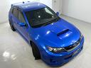 ＷＲＸ　ＳＴｉ　スペックＣ　Ｄ型／ＧＲＢ最終モデル／ＢＯＲＬＡマフラー／ＳＡＲＤキャタライザー／ＨＫＳ車高調／ＡＤＶＡＮ　ＲＧ２　１８ＡＷ／ＮＥＯＶＡタイヤ／ＳＴｉリップ／ＨＫＳエアクリ／ブローオフバルブ／ＣＵＳＣＯタワーバー（35枚目）