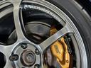 ＷＲＸ　ＳＴｉ　スペックＣ　Ｄ型／ＧＲＢ最終モデル／ＢＯＲＬＡマフラー／ＳＡＲＤキャタライザー／ＨＫＳ車高調／ＡＤＶＡＮ　ＲＧ２　１８ＡＷ／ＮＥＯＶＡタイヤ／ＳＴｉリップ／ＨＫＳエアクリ／ブローオフバルブ／ＣＵＳＣＯタワーバー（45枚目）