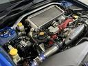 ＷＲＸ　ＳＴｉ　スペックＣ　Ｄ型／ＧＲＢ最終モデル／ＢＯＲＬＡマフラー／ＳＡＲＤキャタライザー／ＨＫＳ車高調／ＡＤＶＡＮ　ＲＧ２　１８ＡＷ／ＮＥＯＶＡタイヤ／ＳＴｉリップ／ＨＫＳエアクリ／ブローオフバルブ／ＣＵＳＣＯタワーバー（68枚目）
