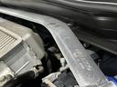 ＷＲＸ　ＳＴｉ　スペックＣ　Ｄ型／ＧＲＢ最終モデル／ＢＯＲＬＡマフラー／ＳＡＲＤキャタライザー／ＨＫＳ車高調／ＡＤＶＡＮ　ＲＧ２　１８ＡＷ／ＮＥＯＶＡタイヤ／ＳＴｉリップ／ＨＫＳエアクリ／ブローオフバルブ／ＣＵＳＣＯタワーバー（70枚目）