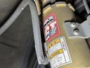 ＷＲＸ　ＳＴｉ　スペックＣ　Ｄ型／ＧＲＢ最終モデル／ＢＯＲＬＡマフラー／ＳＡＲＤキャタライザー／ＨＫＳ車高調／ＡＤＶＡＮ　ＲＧ２　１８ＡＷ／ＮＥＯＶＡタイヤ／ＳＴｉリップ／ＨＫＳエアクリ／ブローオフバルブ／ＣＵＳＣＯタワーバー（75枚目）