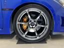 ＷＲＸ　ＳＴｉ　スペックＣ　Ｄ型／ＧＲＢ最終モデル／ＢＯＲＬＡマフラー／ＳＡＲＤキャタライザー／ＨＫＳ車高調／ＡＤＶＡＮ　ＲＧ２　１８ＡＷ／ＮＥＯＶＡタイヤ／ＳＴｉリップ／ＨＫＳエアクリ／ブローオフバルブ／ＣＵＳＣＯタワーバー（79枚目）