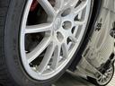 ＧＳＲエボリューションＸ　後期／ＶＡＲＩＳフルエアロ／ＨＫＳ車高調／Ｇ－ＦＯＲＣＥサイレントチタンマフラー／ＳＡＲＤキャタライザ／ＴＯＭＥＩエキマニ／コルトスピードラムエアーインテークシステム／ＨＫＳパイピングキット（23枚目）