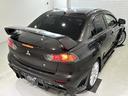 ＧＳＲエボリューションＸ　後期／ＶＡＲＩＳフルエアロ／ＨＫＳ車高調／Ｇ－ＦＯＲＣＥサイレントチタンマフラー／ＳＡＲＤキャタライザ／ＴＯＭＥＩエキマニ／コルトスピードラムエアーインテークシステム／ＨＫＳパイピングキット（24枚目）