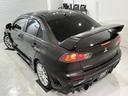 ＧＳＲエボリューションＸ　後期／ＶＡＲＩＳフルエアロ／ＨＫＳ車高調／Ｇ－ＦＯＲＣＥサイレントチタンマフラー／ＳＡＲＤキャタライザ／ＴＯＭＥＩエキマニ／コルトスピードラムエアーインテークシステム／ＨＫＳパイピングキット（27枚目）