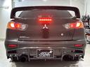 ＧＳＲエボリューションＸ　後期／ＶＡＲＩＳフルエアロ／ＨＫＳ車高調／Ｇ－ＦＯＲＣＥサイレントチタンマフラー／ＳＡＲＤキャタライザ／ＴＯＭＥＩエキマニ／コルトスピードラムエアーインテークシステム／ＨＫＳパイピングキット（30枚目）