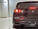 ＧＳＲエボリューションＸ　後期／ＶＡＲＩＳフルエアロ／ＨＫＳ車高調／Ｇ－ＦＯＲＣＥサイレントチタンマフラー／ＳＡＲＤキャタライザ／ＴＯＭＥＩエキマニ／コルトスピードラムエアーインテークシステム／ＨＫＳパイピングキット（31枚目）