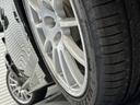 ＧＳＲエボリューションＸ　後期／ＶＡＲＩＳフルエアロ／ＨＫＳ車高調／Ｇ－ＦＯＲＣＥサイレントチタンマフラー／ＳＡＲＤキャタライザ／ＴＯＭＥＩエキマニ／コルトスピードラムエアーインテークシステム／ＨＫＳパイピングキット（33枚目）