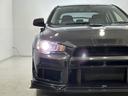 ＧＳＲエボリューションＸ　後期／ＶＡＲＩＳフルエアロ／ＨＫＳ車高調／Ｇ－ＦＯＲＣＥサイレントチタンマフラー／ＳＡＲＤキャタライザ／ＴＯＭＥＩエキマニ／コルトスピードラムエアーインテークシステム／ＨＫＳパイピングキット（35枚目）