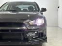 ＧＳＲエボリューションＸ　後期／ＶＡＲＩＳフルエアロ／ＨＫＳ車高調／Ｇ－ＦＯＲＣＥサイレントチタンマフラー／ＳＡＲＤキャタライザ／ＴＯＭＥＩエキマニ／コルトスピードラムエアーインテークシステム／ＨＫＳパイピングキット（36枚目）