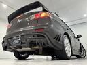ＧＳＲエボリューションＸ　後期／ＶＡＲＩＳフルエアロ／ＨＫＳ車高調／Ｇ－ＦＯＲＣＥサイレントチタンマフラー／ＳＡＲＤキャタライザ／ＴＯＭＥＩエキマニ／コルトスピードラムエアーインテークシステム／ＨＫＳパイピングキット（38枚目）