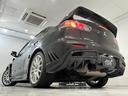 ＧＳＲエボリューションＸ　後期／ＶＡＲＩＳフルエアロ／ＨＫＳ車高調／Ｇ－ＦＯＲＣＥサイレントチタンマフラー／ＳＡＲＤキャタライザ／ＴＯＭＥＩエキマニ／コルトスピードラムエアーインテークシステム／ＨＫＳパイピングキット（40枚目）