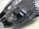 ＧＳＲエボリューションＸ　後期／ＶＡＲＩＳフルエアロ／ＨＫＳ車高調／Ｇ－ＦＯＲＣＥサイレントチタンマフラー／ＳＡＲＤキャタライザ／ＴＯＭＥＩエキマニ／コルトスピードラムエアーインテークシステム／ＨＫＳパイピングキット（41枚目）
