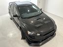 ＧＳＲエボリューションＸ　後期／ＶＡＲＩＳフルエアロ／ＨＫＳ車高調／Ｇ－ＦＯＲＣＥサイレントチタンマフラー／ＳＡＲＤキャタライザ／ＴＯＭＥＩエキマニ／コルトスピードラムエアーインテークシステム／ＨＫＳパイピングキット（42枚目）