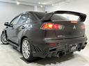 ＧＳＲエボリューションＸ　後期／ＶＡＲＩＳフルエアロ／ＨＫＳ車高調／Ｇ－ＦＯＲＣＥサイレントチタンマフラー／ＳＡＲＤキャタライザ／ＴＯＭＥＩエキマニ／コルトスピードラムエアーインテークシステム／ＨＫＳパイピングキット（43枚目）