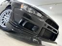 ＧＳＲエボリューションＸ　後期／ＶＡＲＩＳフルエアロ／ＨＫＳ車高調／Ｇ－ＦＯＲＣＥサイレントチタンマフラー／ＳＡＲＤキャタライザ／ＴＯＭＥＩエキマニ／コルトスピードラムエアーインテークシステム／ＨＫＳパイピングキット（44枚目）