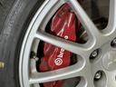 ＧＳＲエボリューションＸ　後期／ＶＡＲＩＳフルエアロ／ＨＫＳ車高調／Ｇ－ＦＯＲＣＥサイレントチタンマフラー／ＳＡＲＤキャタライザ／ＴＯＭＥＩエキマニ／コルトスピードラムエアーインテークシステム／ＨＫＳパイピングキット（47枚目）