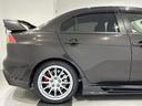 ＧＳＲエボリューションＸ　後期／ＶＡＲＩＳフルエアロ／ＨＫＳ車高調／Ｇ－ＦＯＲＣＥサイレントチタンマフラー／ＳＡＲＤキャタライザ／ＴＯＭＥＩエキマニ／コルトスピードラムエアーインテークシステム／ＨＫＳパイピングキット（48枚目）