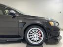 ＧＳＲエボリューションＸ　後期／ＶＡＲＩＳフルエアロ／ＨＫＳ車高調／Ｇ－ＦＯＲＣＥサイレントチタンマフラー／ＳＡＲＤキャタライザ／ＴＯＭＥＩエキマニ／コルトスピードラムエアーインテークシステム／ＨＫＳパイピングキット（49枚目）