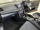 ＧＳＲエボリューションＸ　後期／ＶＡＲＩＳフルエアロ／ＨＫＳ車高調／Ｇ－ＦＯＲＣＥサイレントチタンマフラー／ＳＡＲＤキャタライザ／ＴＯＭＥＩエキマニ／コルトスピードラムエアーインテークシステム／ＨＫＳパイピングキット（51枚目）