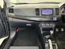 ＧＳＲエボリューションＸ　後期／ＶＡＲＩＳフルエアロ／ＨＫＳ車高調／Ｇ－ＦＯＲＣＥサイレントチタンマフラー／ＳＡＲＤキャタライザ／ＴＯＭＥＩエキマニ／コルトスピードラムエアーインテークシステム／ＨＫＳパイピングキット（52枚目）