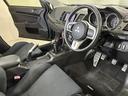ＧＳＲエボリューションＸ　後期／ＶＡＲＩＳフルエアロ／ＨＫＳ車高調／Ｇ－ＦＯＲＣＥサイレントチタンマフラー／ＳＡＲＤキャタライザ／ＴＯＭＥＩエキマニ／コルトスピードラムエアーインテークシステム／ＨＫＳパイピングキット（54枚目）