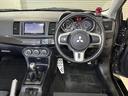 ＧＳＲエボリューションＸ　後期／ＶＡＲＩＳフルエアロ／ＨＫＳ車高調／Ｇ－ＦＯＲＣＥサイレントチタンマフラー／ＳＡＲＤキャタライザ／ＴＯＭＥＩエキマニ／コルトスピードラムエアーインテークシステム／ＨＫＳパイピングキット（55枚目）