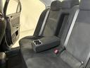 ＧＳＲエボリューションＸ　後期／ＶＡＲＩＳフルエアロ／ＨＫＳ車高調／Ｇ－ＦＯＲＣＥサイレントチタンマフラー／ＳＡＲＤキャタライザ／ＴＯＭＥＩエキマニ／コルトスピードラムエアーインテークシステム／ＨＫＳパイピングキット（56枚目）