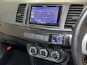 ＧＳＲエボリューションＸ　後期／ＶＡＲＩＳフルエアロ／ＨＫＳ車高調／Ｇ－ＦＯＲＣＥサイレントチタンマフラー／ＳＡＲＤキャタライザ／ＴＯＭＥＩエキマニ／コルトスピードラムエアーインテークシステム／ＨＫＳパイピングキット（59枚目）