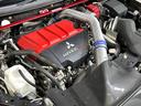 ＧＳＲエボリューションＸ　後期／ＶＡＲＩＳフルエアロ／ＨＫＳ車高調／Ｇ－ＦＯＲＣＥサイレントチタンマフラー／ＳＡＲＤキャタライザ／ＴＯＭＥＩエキマニ／コルトスピードラムエアーインテークシステム／ＨＫＳパイピングキット（65枚目）