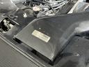 ＧＳＲエボリューションＸ　後期／ＶＡＲＩＳフルエアロ／ＨＫＳ車高調／Ｇ－ＦＯＲＣＥサイレントチタンマフラー／ＳＡＲＤキャタライザ／ＴＯＭＥＩエキマニ／コルトスピードラムエアーインテークシステム／ＨＫＳパイピングキット（66枚目）